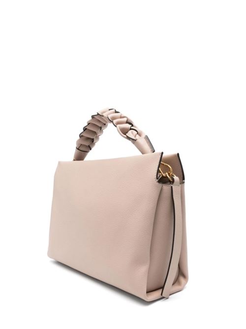 boheme grana double COCCINELLE | E1 M50 19 02 01.525